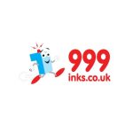 99inks Logo