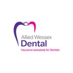 Allied Wessex Logo