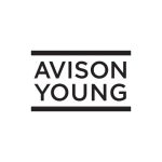 Avison Young Logo