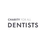 Charity for All Dentists Logo