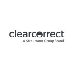 ClearCorrect Logo