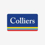Colliers Logo