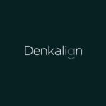 Denkalign Logo