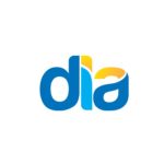 Dental Insurance Agency Logo