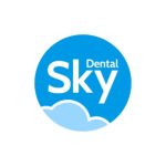 Dental Sky Logo