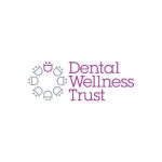 Dental Wellness Trust Logo