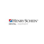 Henry Schein Dental Logo