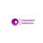 Independent Inspections Logo