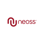 Neoss Logo