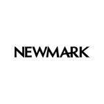 Newmark Logo