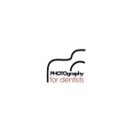 Photography For Dentists Logo