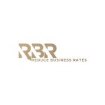 Reduce Business Rates Logo
