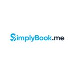 Simply Book Logo