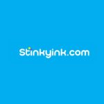 Stinkyink Logo