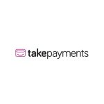 Take Payments Logo