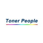 Toner People Logo