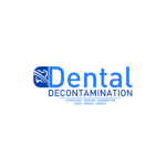 Dental Decontamination Ltd Logo