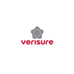 Verisure Logo