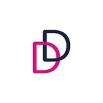 DD Group Logo